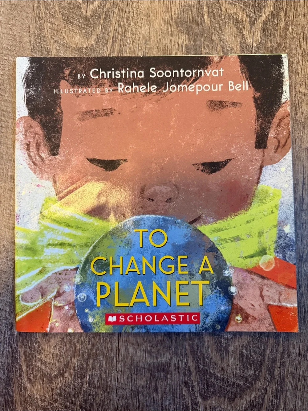 Bundle of kids books
